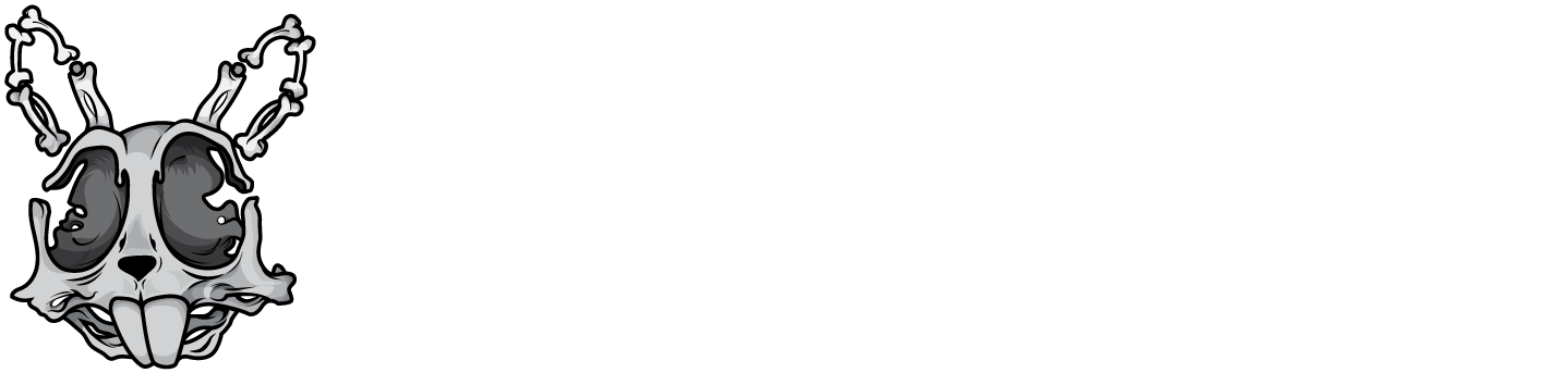 Badass Scooters LLC